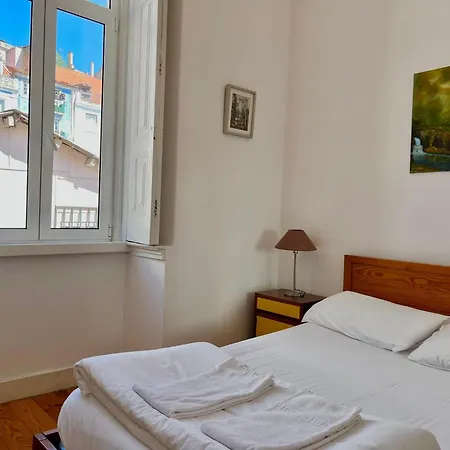2 Bedroom, 2 Bathroom - Palma Residence-2