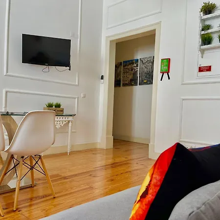 2 Bedroom, 2 Bathroom - Palma Residence-3