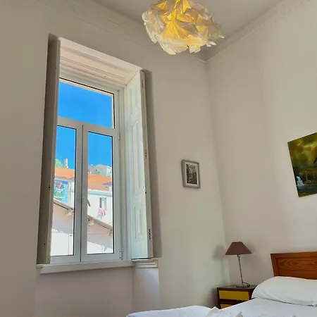 2 Bedroom, 2 Bathroom - Palma Residence-2